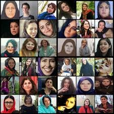 Open Letter to UN Secretary General on Women Prisoners in Iran - Iran  Transition Council