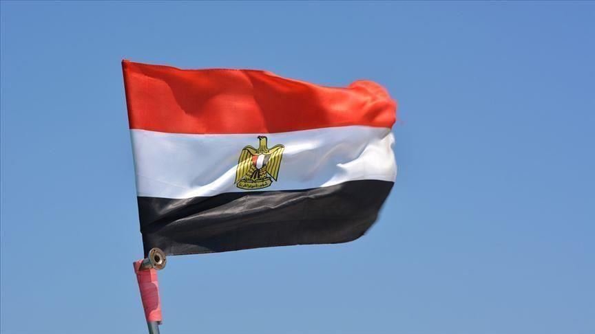 Egypt Releases 3 Human Rights Members From Detention Due To Global Pressure