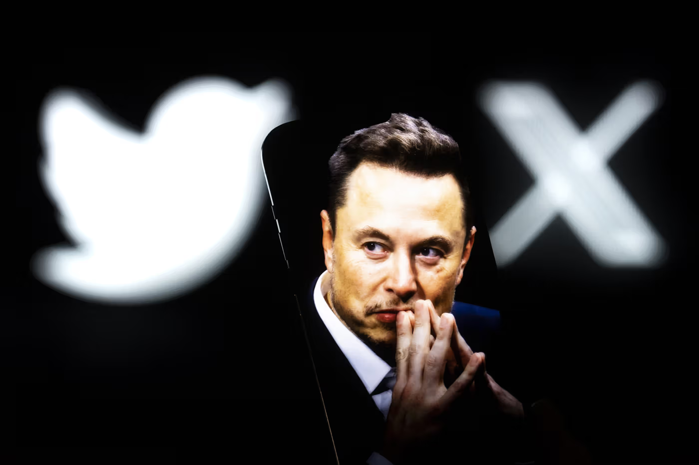 Elon Musk Announces Twitter X Rebranding What You Need To Know Huffmag Latest And Trending News 0421