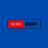 Newsdesk