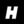 Huffmag staff