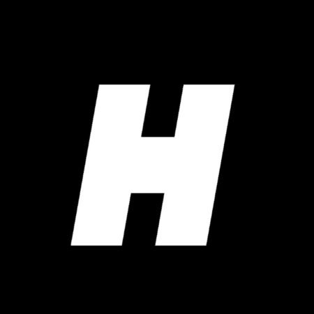 Julia Fox Reinvents Sportswear With a Wild, Sexy Twist – Huffmag Latest