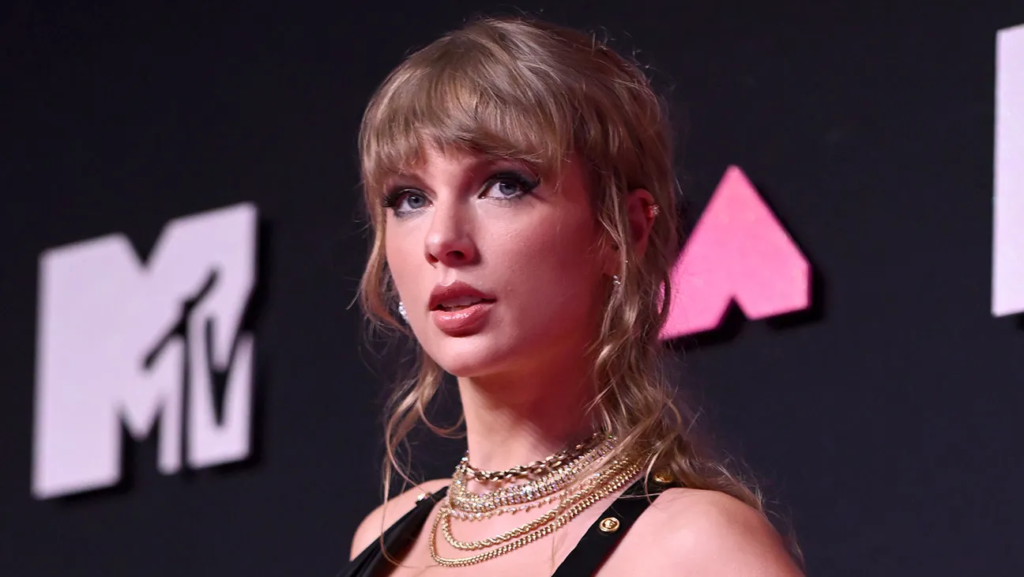 Unraveling The Origins And Spread Of Taylor Swifts Deepfake Nudes A Closer Look Huffmag