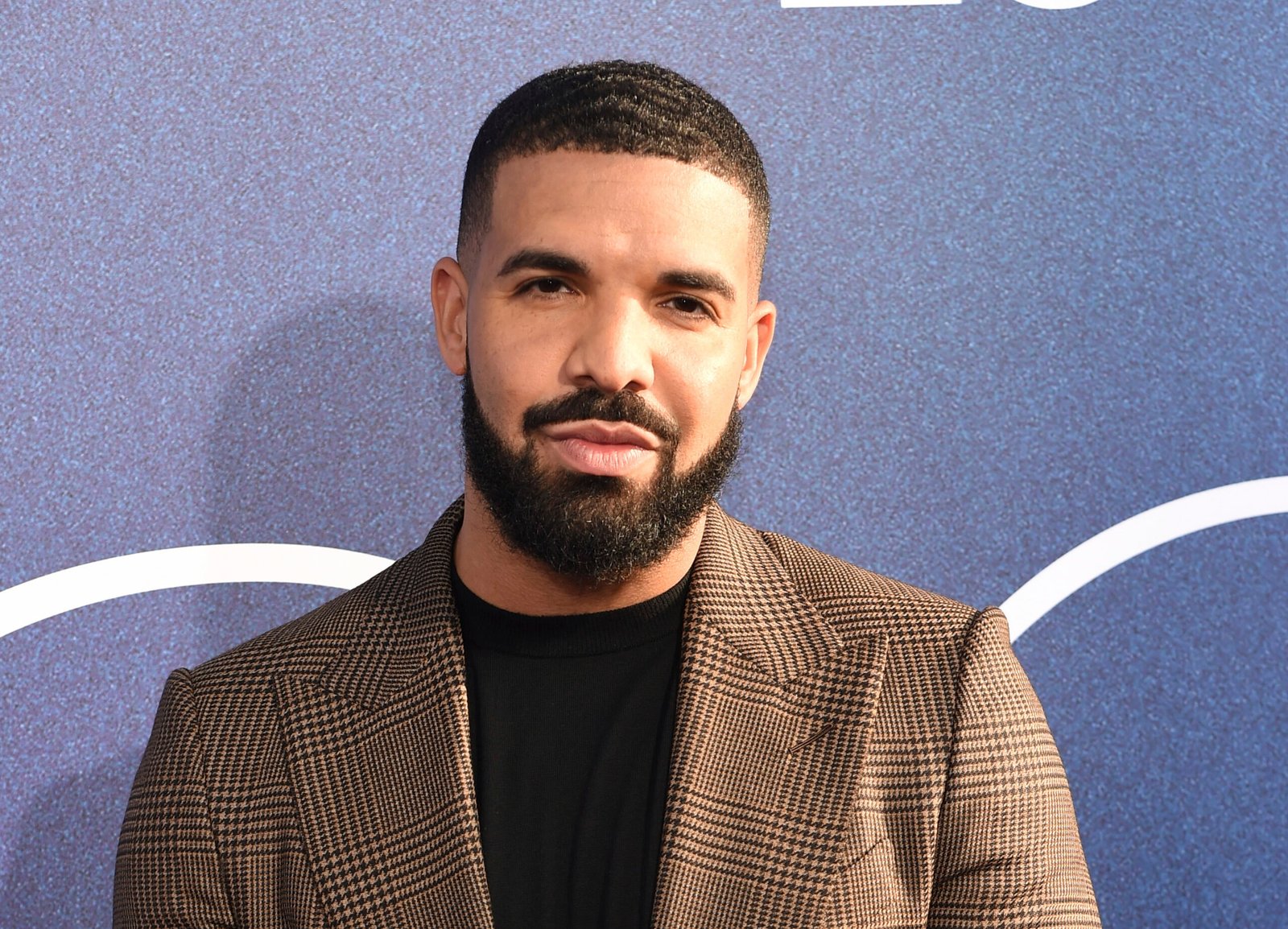 Drake’s Latest Acquisition: Inside His $15 Million Dos Brisas Ranch in ...