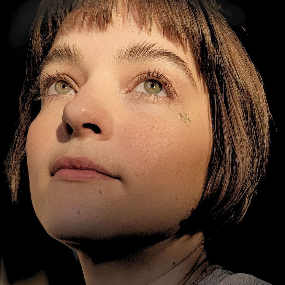 Foto do Perfil Outubro 2024 (1).jpg