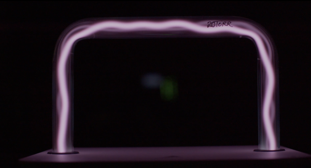 Resonant Light Technology