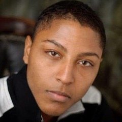 Tyran Lee Ingram: Finding Light in Simplicity with “Thank the Lord”