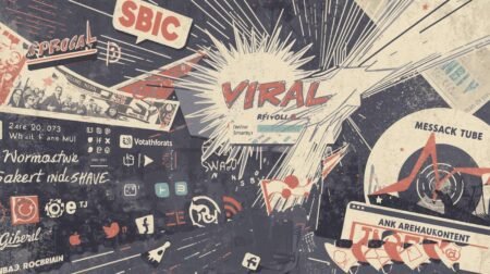 Why Nostalgia Content Is Taking Over Social Media: The Past Is the New