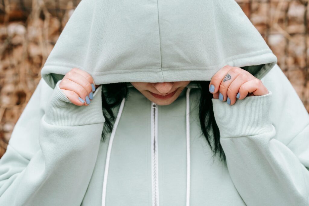 Thoughtful Gifts for Friends Who Struggle With Seasonal Sadness