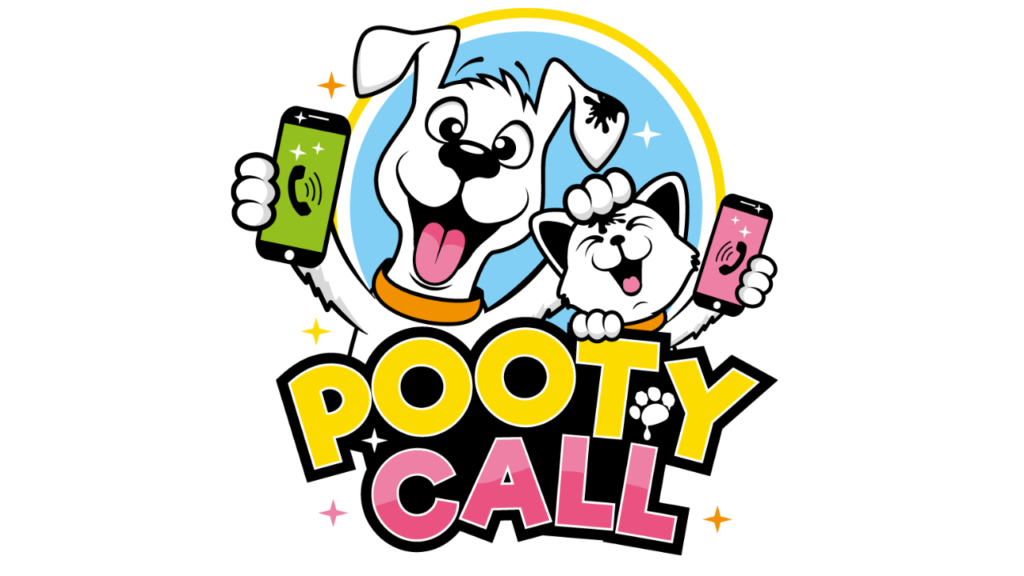 The End of Pet Mess Frustration: How One Family Brand is Changing the Cleaning Game