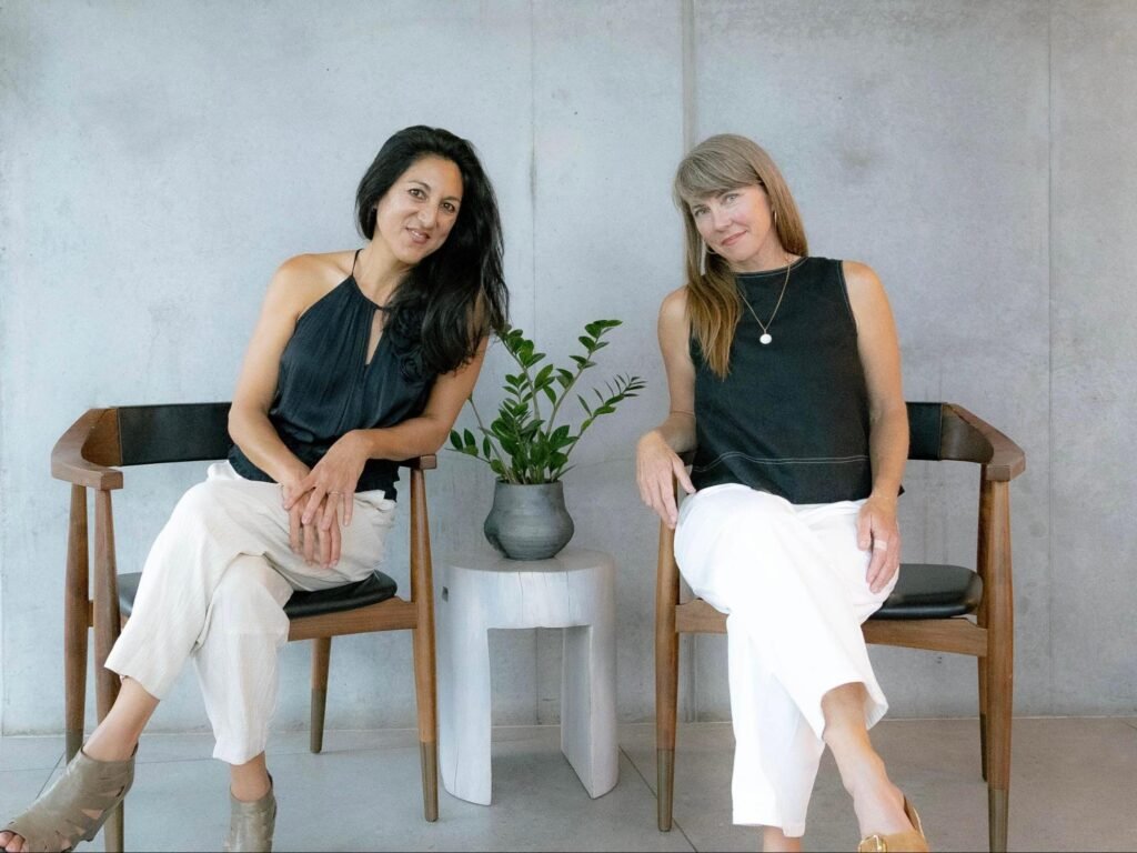 The Architects of a Wellness Revolution: Meet the Founders Forging a New Path in Modern Medicine
