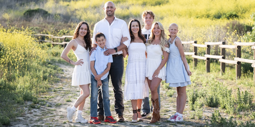 Beyond the Bottle: A Conversation with Denielle Noya, the Mom Behind NOYATECH™