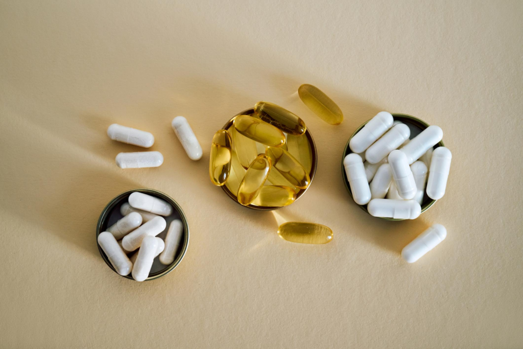 NAD+ Is Everywhere in Wellness Right Now—But Does the Science Support the Hype?