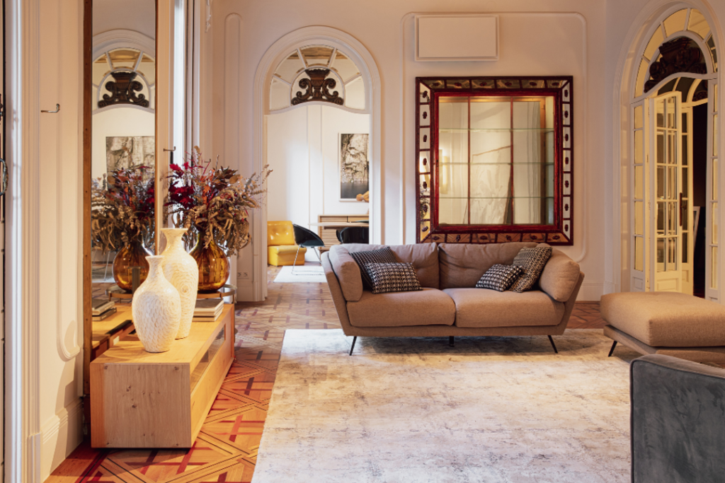 Feng Shui Experts Taught Me How to Fix Any Hotel Room | Easy Travel Tips