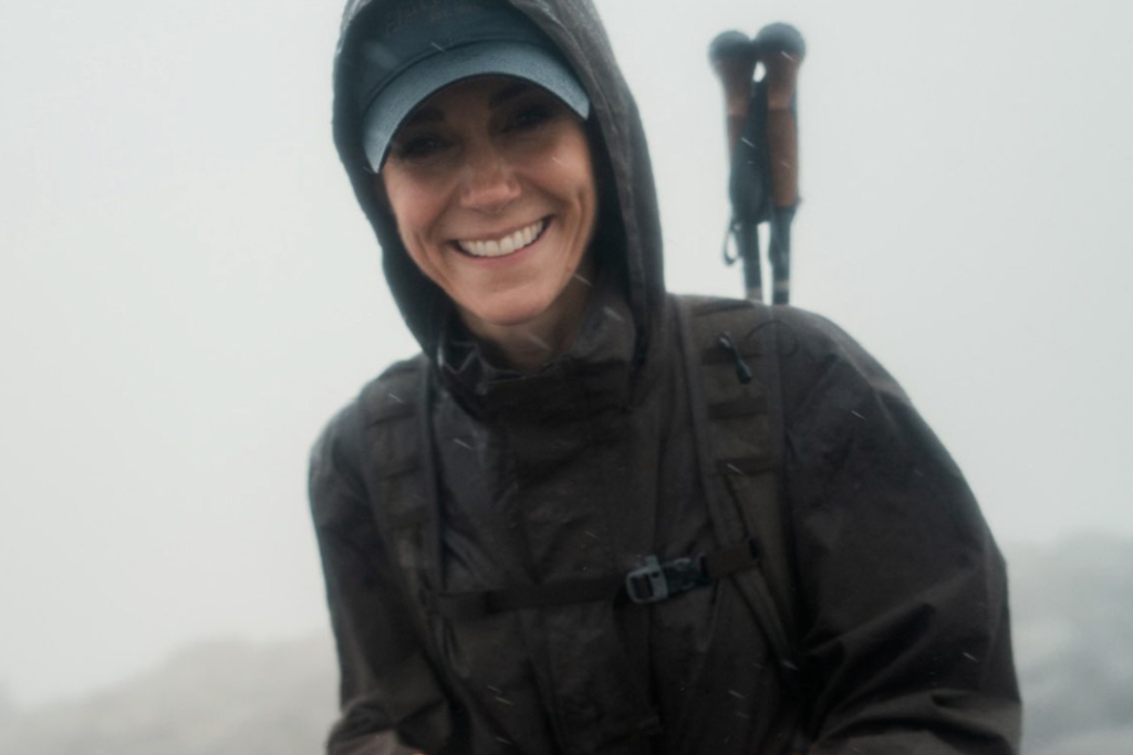Princess Kate Swears by the Same Hiking Backpack I’ve Used for Years Princess Kate's Favorite Hiking Backpack: Comfort & Outdoor Style