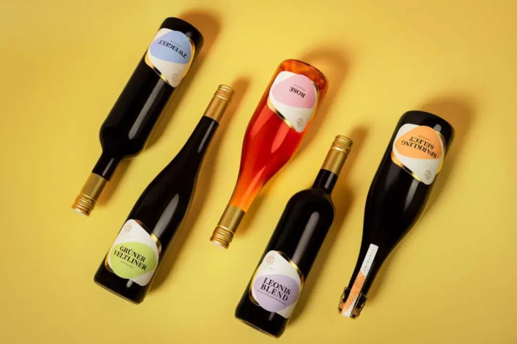 Best Ways to Enjoy Wine in the US: Top Wine Bars, Vineyards & Festivals