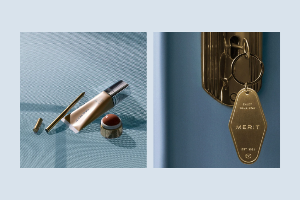 I'd Book a Ritz-Carlton Stay Just to Get My Hands on This Beauty Kit