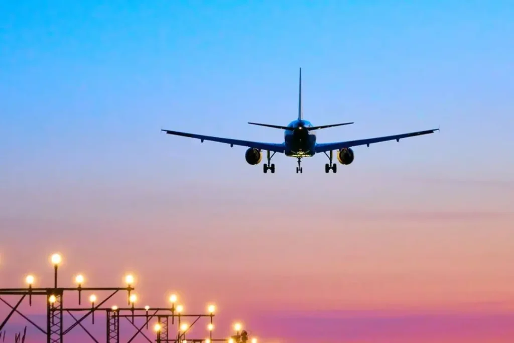 Labor Day Travel Essentials I'm Shopping as a Full-Time Nomad