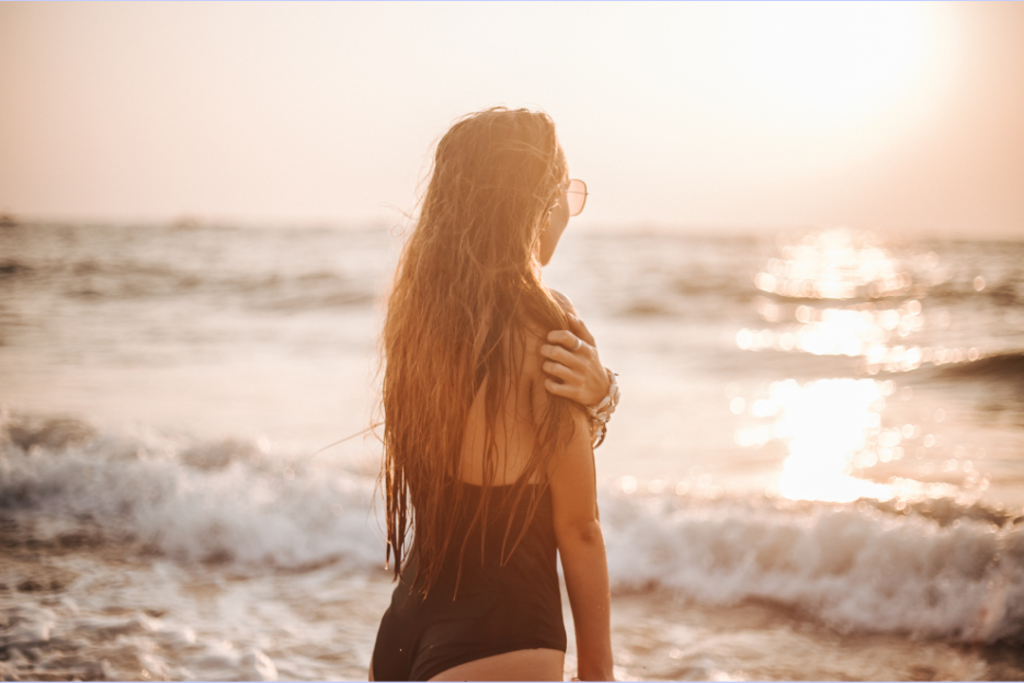 Summer Wrecked My Hair — Scalp Experts Say These Products Can Revive It for Fall Summer Hair Damage Repair: Best Scalp Care Products for Fall
