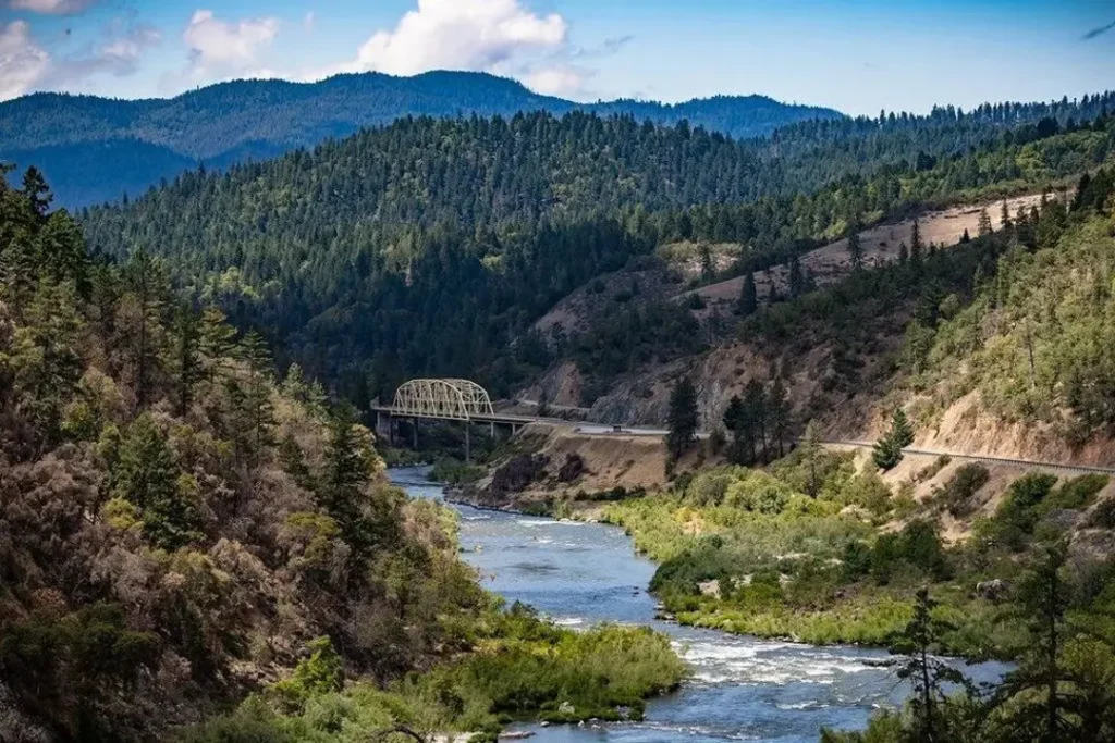 Why This Pacific Northwest Hotspot Is Being Called the New Napa Valley | Travel & Wine Guide