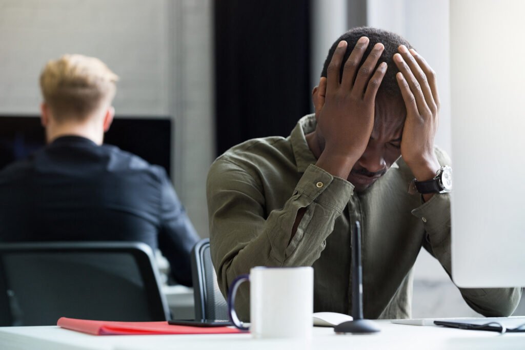 Four Stress Strategies That Go Beyond Meditation