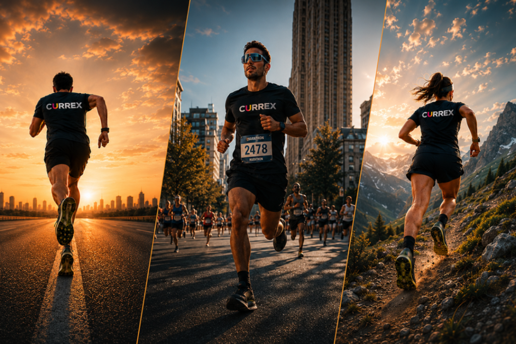 Most Runners Ignore This Shoe Part — Experts Explain Why