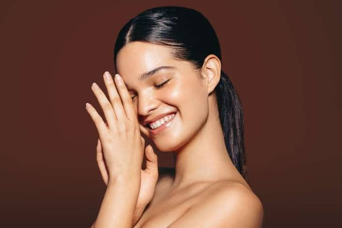 Why Skin Resilience Is Becoming Beauty’s New Obsession Why Skin Resilience Is Beauty’s New Obsession