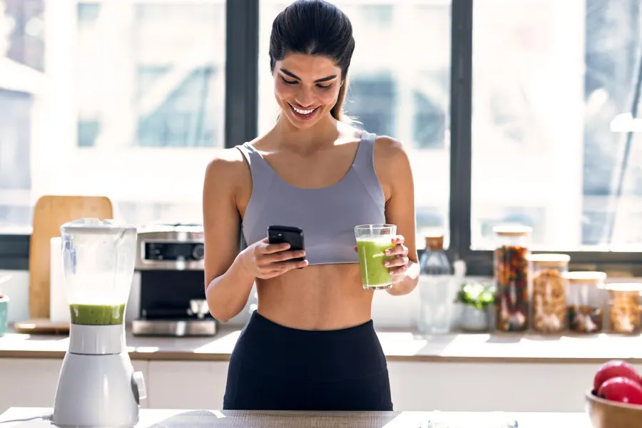 Why Global Food Brands Are Becoming Lifestyle Brands Why Global Food Brands Are Becoming Lifestyle Brands