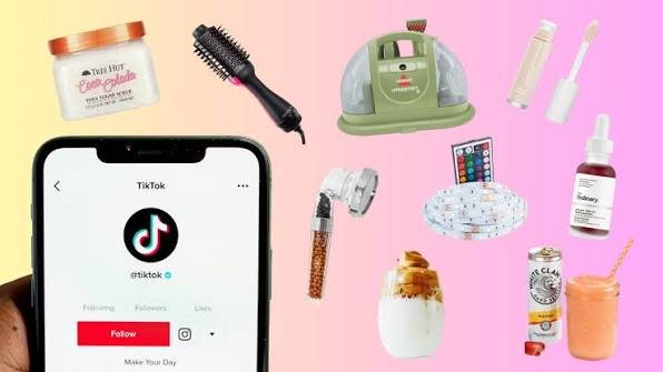 The Difference Between a Viral Product and a Cultural Trend Viral Product vs. Cultural Trend: Key Differences